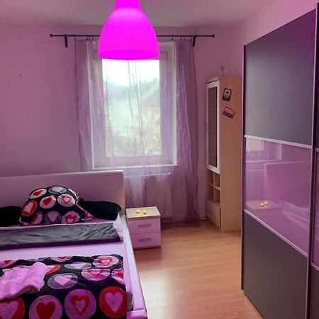 Apartments - 3 Rooms, 3-5 Person Есен Екстериор снимка